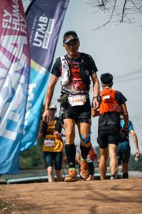 BIB: 
                            <button type="button" onclick="openModal(25274193)" class="btn btn-primary btn-sm float-right btn-popup" data-toggle="modal" data-target=".modal-high-quality">
                        <i class="fas fa-shopping-cart"></i> Add to Cart
                    </button>
                                            <button type="button" onclick="isThisMe(25274193, true)" class="btn btn-success btn-sm float-right btn-popup btn-isme hidden" data-toggle="tooltip" data-placement="bottom" title="นี่คือรูปของคุณใช่ไหม คลิกที่นี่เพื่อเอาเข้าอัลบั้ม">
                        <i class="fas fa-plus"></i> Add to album
                    </button>
                    <button type="button" onclick="isThisMe(25274193, false)" class="btn btn-warning btn-sm float-right btn-popup btn-isnotme hidden">
                        <i class="fas fa-ban"></i> Remove from album
                    </button>